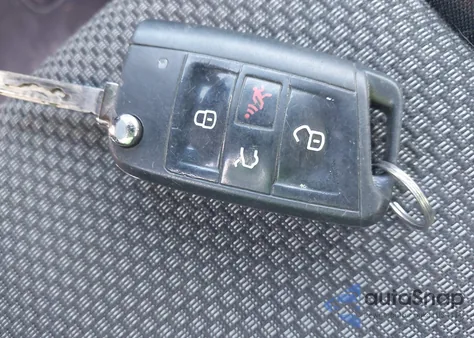 2019 Volkswagen Jetta 1.4T R-Line/1.4T S/1.4T Se из США, поврежденный, VIN 3VWC57BU2KM048975